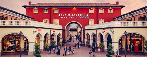 gift card outlet franciacorta